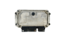 Valdymo Blokas 0261207318 9653492580 9643897580 PSA Bosch 46593