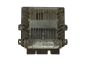 Valdymo Blokas 5WS40136C-T 9653059380 9647423380 PSA Siemens 14368