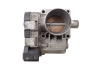 Droselio sklendė 55192787 44SMF9 Fiat Lancia FPT 1293