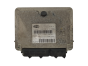 Valdymo Blokas IAW4AF.SP 55190098 61601.124.00 Fiat Magneti Marelli 2899