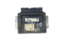 Valdymo Blokas Mini 1214 7520019-01 S118012001L Siemens 44974