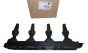 Uždegimo Ritė Naujas Originalus 9800251580 Citroen Peugeot 1.6 VTI THP