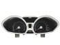 Spidometras Ford Fiesta 8A6T-10849-GL 8A6T10849GL 30791