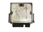 Valdymo Blokas 0281011342 9640938680 9651175080 PSA Fiat Bosch