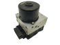 Abs Siurblys 8200034011A 10094814013 Twingo 1 Renault 63738
