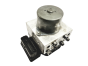 Abs Siurblys Alfa Romeo 159 51800745 54084883B TRW 38526