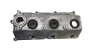 Vožtuvų Dangtelis 7701052816 3.0 dci P9X Renault Vel Satis Espace 4