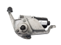 Valytuvo variklis Dešinė Ford Connect DT11-17504-BC W000034816