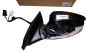 Veidrodis Kairysis Originalus 98310254XT Citroen C4 Cactus