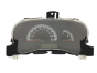 Spidometras Fiat Punto 46753571 6063099906 41939