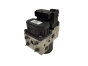 Abs Siurblys Renault Megane Scenic 7700432643 0273004395 0265216732 4799