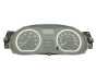Tachometras Dacia Logan 21677499-2 Takosan 26062