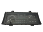 Spidometras Renault Clio 1 7700806692 54317