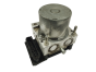 Abs Siurblys Citroen Peugeot 9660779880 0265800415 0265231522 63339