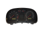 Spidometras VW Golf MK4 1J0920805B 0263628001 2489