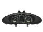Spidometras Seat Ibiza 6L0920803A 503001594401 51336