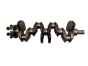 Alkūninis Velenas 2757R 122018899R Renault 1.2 TCE H5F404 4738