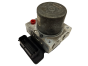 Abs Siurblys Kia Rio 58920-1W570 BE6003G943 Mando