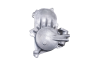 Korpuso dangtelis 13040JA11B 3.5 V6 Renault Nissan V4Y