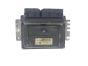 Valdymo Blokas MEC37-300 F2 XW Nissan Hitachi 50747