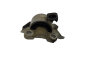 Variklio Atrama Opel Corsa 13130739