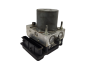 Abs Siurblys PSA C4 307 9649988180 0265234144 0265950370 4156