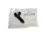 Kuro purkštukas Renault 8200885283 QPlus