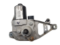 Valytuvo variklis Dešinė Ford B-Max AV11-17504-BD W000028931 1512