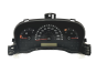 Spidometras Fiat Panda 5550004601 04 40199
