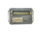 Valdymo Blokas Fiat 00464670050 0261204405 Bosch 62688