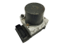 Abs Siurblys VWAG 6Q0614117S 0265231712 0265800511 Bosch 65814