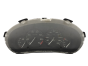 Tachometras Peugeot 206 9648836480 29745