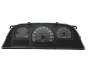 Tachometras SsangYong Musso 80201-05120