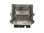 Valdymo Blokas 9653447380 5WS40111C-T SID804 PSA Siemens 25864