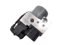 Abs Siurblys Daewoo 96283016 0273004431 0265216716 2154