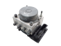 Abs Siurblys Renault Clio 3 8200559749 0265800559 0265231804 1225
