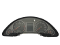 Tachometras Audi A4 B7 8E0920900R 0263626065 55130