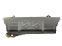 Tachometras Jaguar XJ 53988006B DBC4837 Lucas