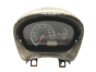Spidometras Fiat Seicento 735382384 6063449930 41589