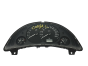 Tachometras Opel Corsa C 09166814FL 110008988009 57340