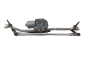 Valytuvų Mechanizmas Audi Q5 8R1955023D 8R1955119A Bosch