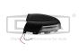 Posūkio žibintas Dešinė 5N0949102D 89491785902 VW Tiguan DPA
