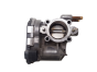 Droselio sklendė Opel 9157512 0280750044 1.0 1.2 1147