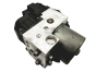Abs Siurblys Fiat Seicento 46556475 0265216710 Bosch 47011