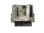 Valdymo Blokas Dodge Fiat P05150620AC 0281018312 Bosch
