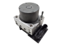 Abs Siurblys 107 C1 Aygo 44510-0H010 0265800441 0265231579 Bosch 1083