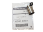 Elektromagnetinis Vožtuvas Originalus Renault Citroen Peugeot DP0/AL4 3194000Q0A