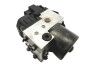 Abs Siurblys Fiat Seicento 46556475 0265216710 Bosch 40332