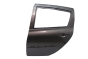 Durys Kairė Galas Renault Clio 3 TEKNG HB 5D 7751476191
