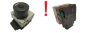 Abs Siurblys Renault 8200034011 -A 10.0948-1401.3 Ate 67266